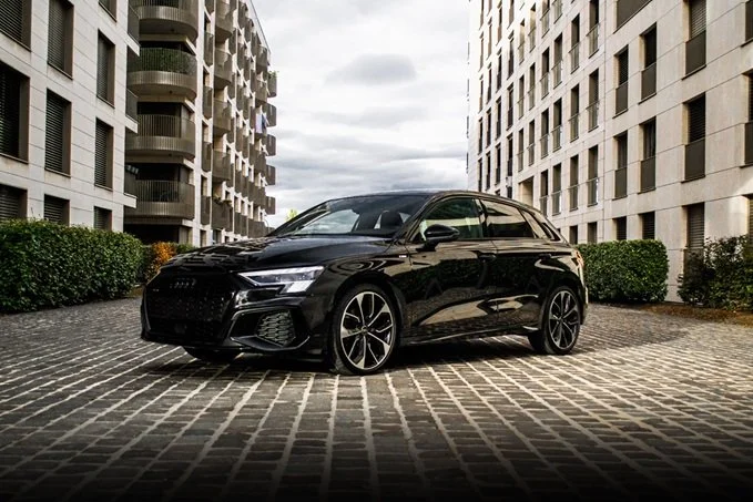 Combien coûte un dépôt-vente automobile au Luxembourg ?