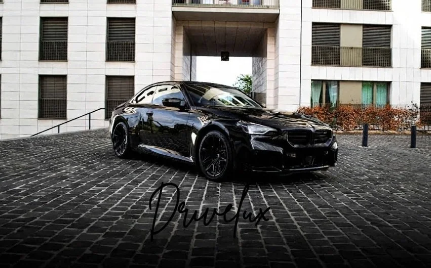 Vendre une voiture premium au Luxembourg sans la brader (et sans s'en séparer)