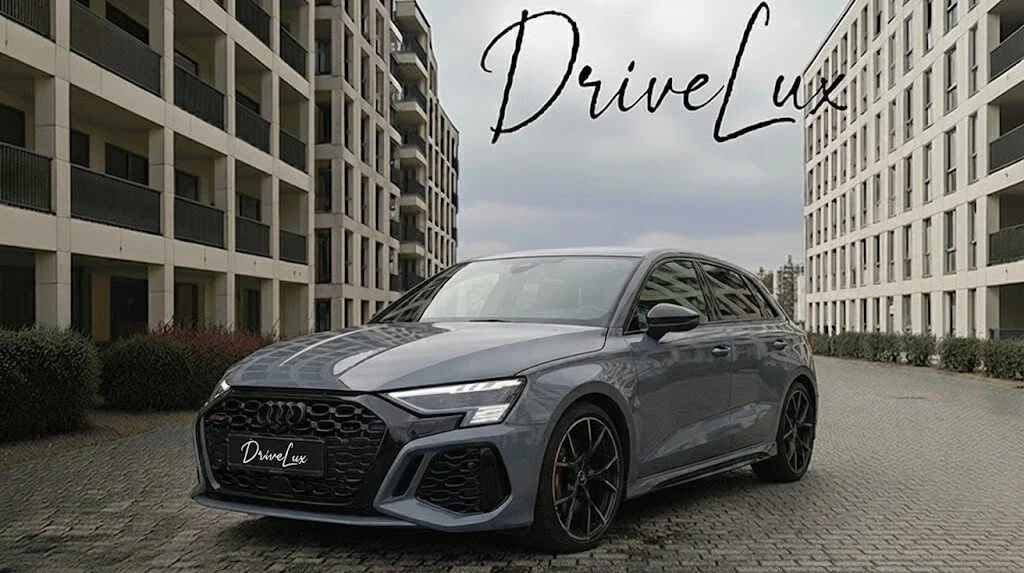audi rs3 face.jpg