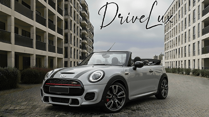 Mini Cooper S JCW Works avant.png