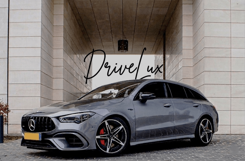 Mercedes-benz cla 45S 2.png