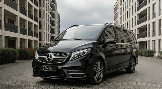 mercedes v250 CDI.png