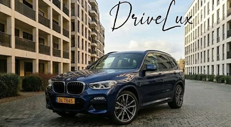 BMW X3 M40D.jpg