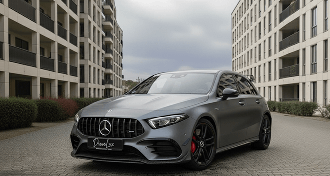 a45 AMG FACE.png