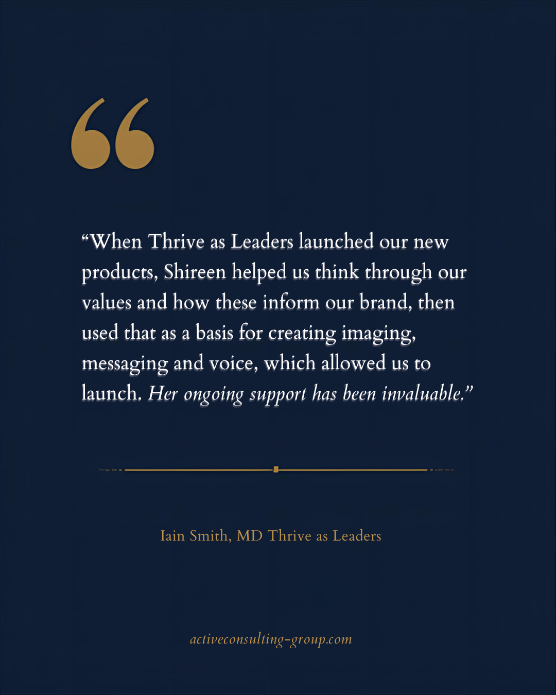 Sophisticated Testimonial Quote Card Design (2).png