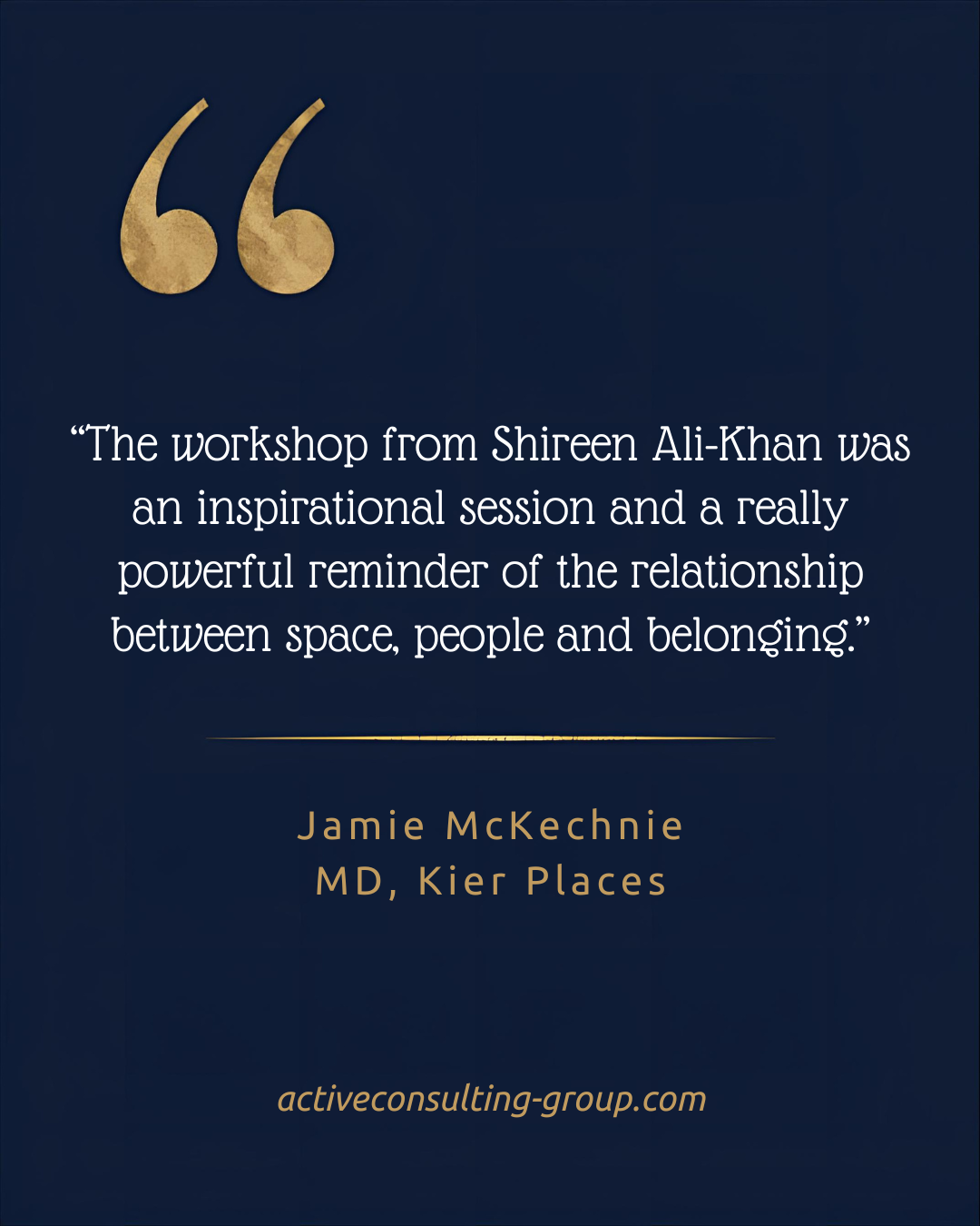 Refined Digital Testimonial Quote Card (1).png