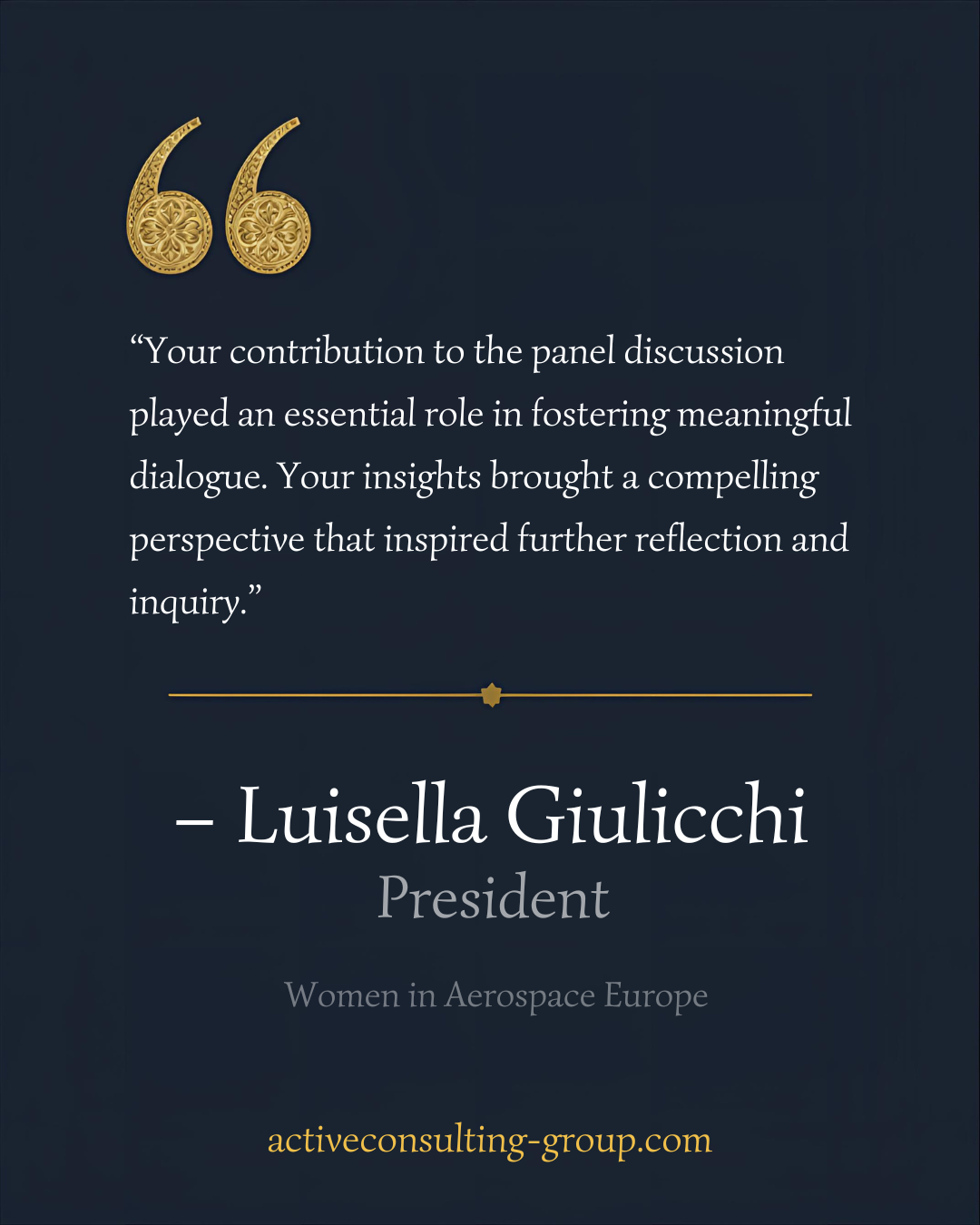 Elegant Testimonial Quote Card Design (1).png