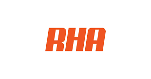 RHA logo.png