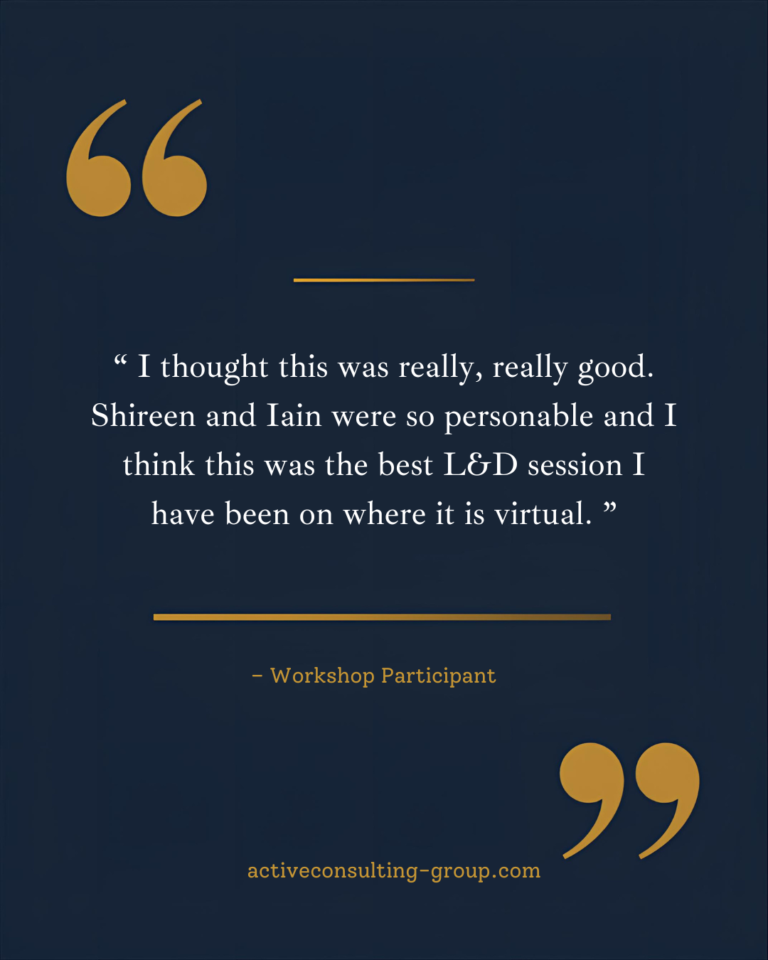 Luxurious Testimonial Quote Card (1).png