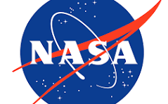 NASA.png