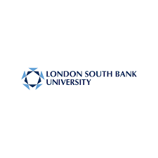LSBU.png