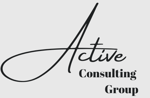 Active Consulting Group