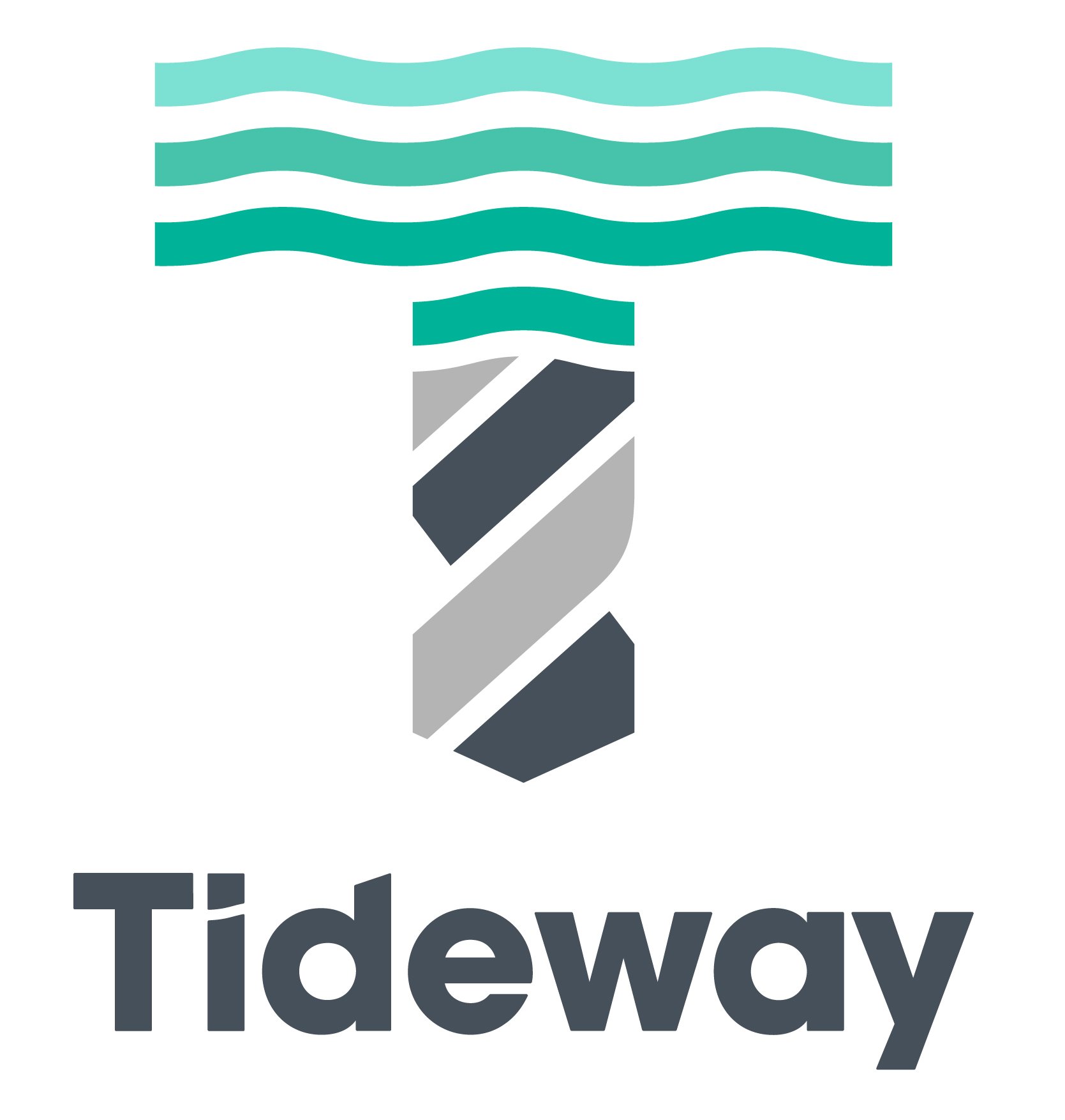 Tideway.jpg