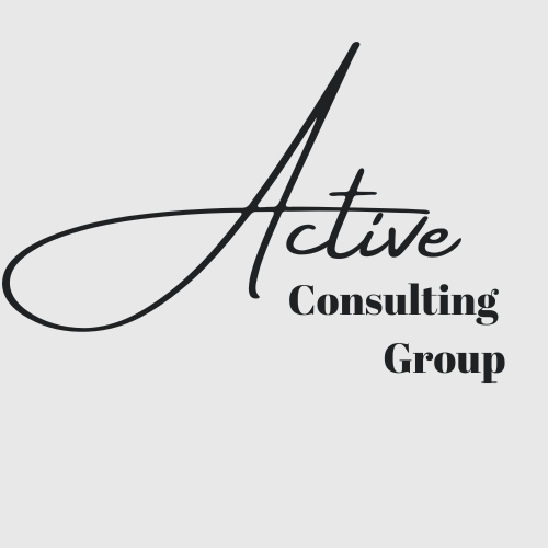 Active Consulting Group