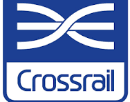 Crossrail.png