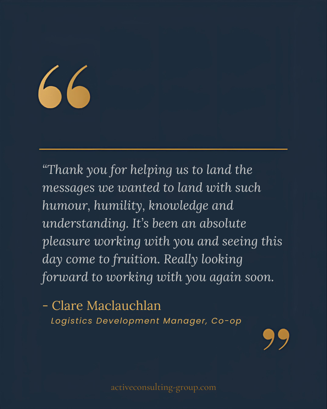 Refined Testimonial Quote Card.png