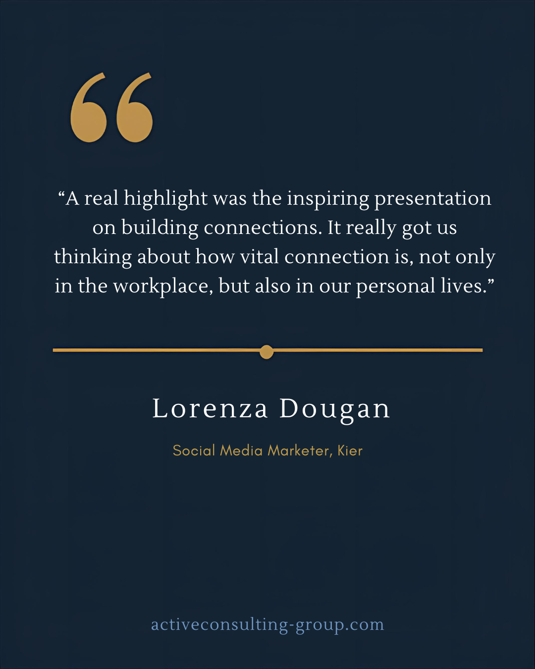 Sophisticated Testimonial Card with Detailed Design (1).png