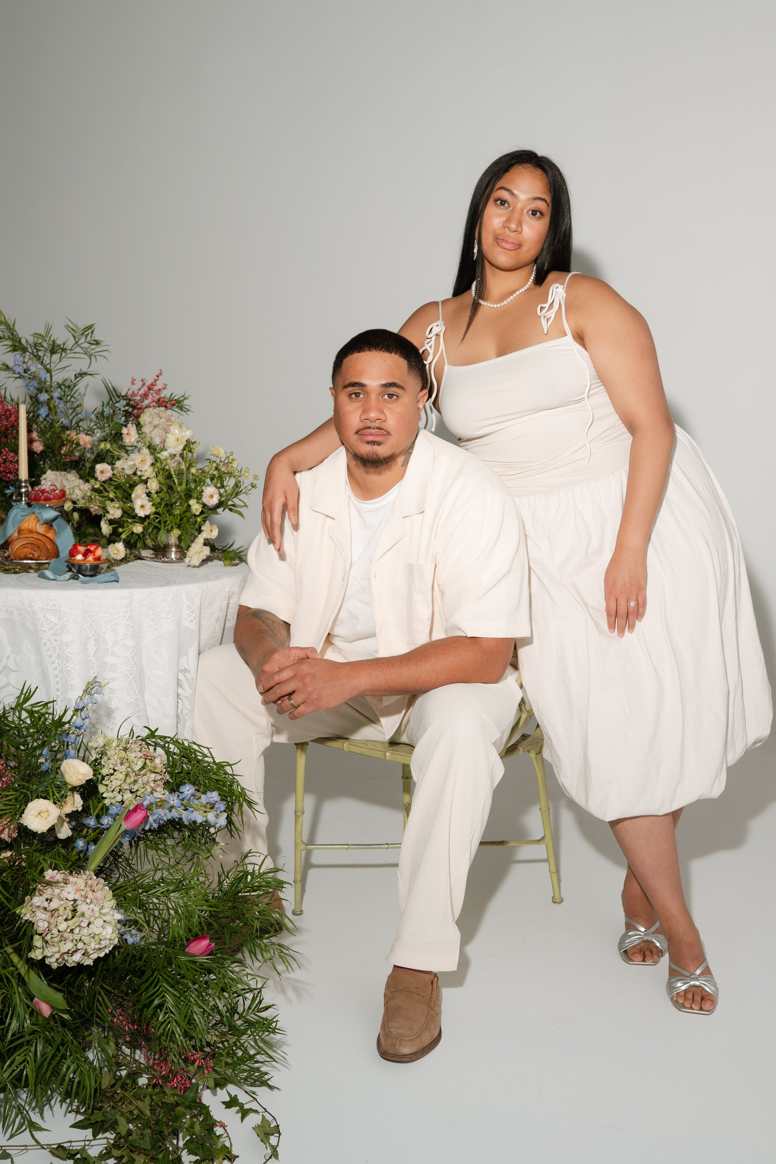 engagementphotography_sashawithacamera-0940.jpg
