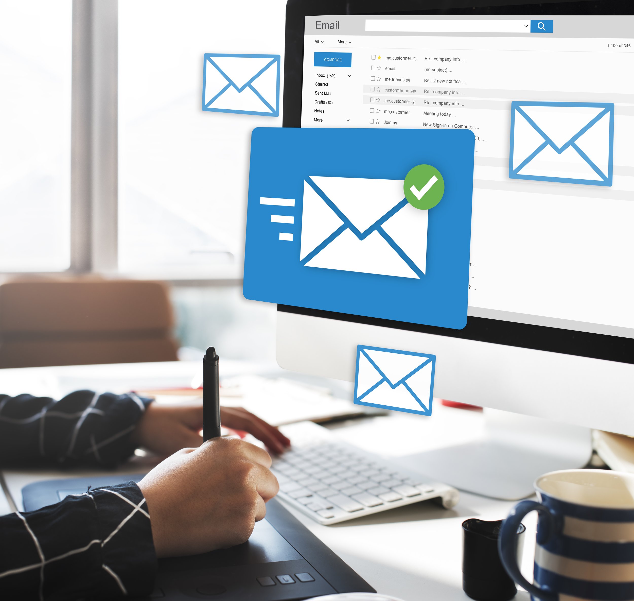 message-online-chat-social-text-concept.jpg