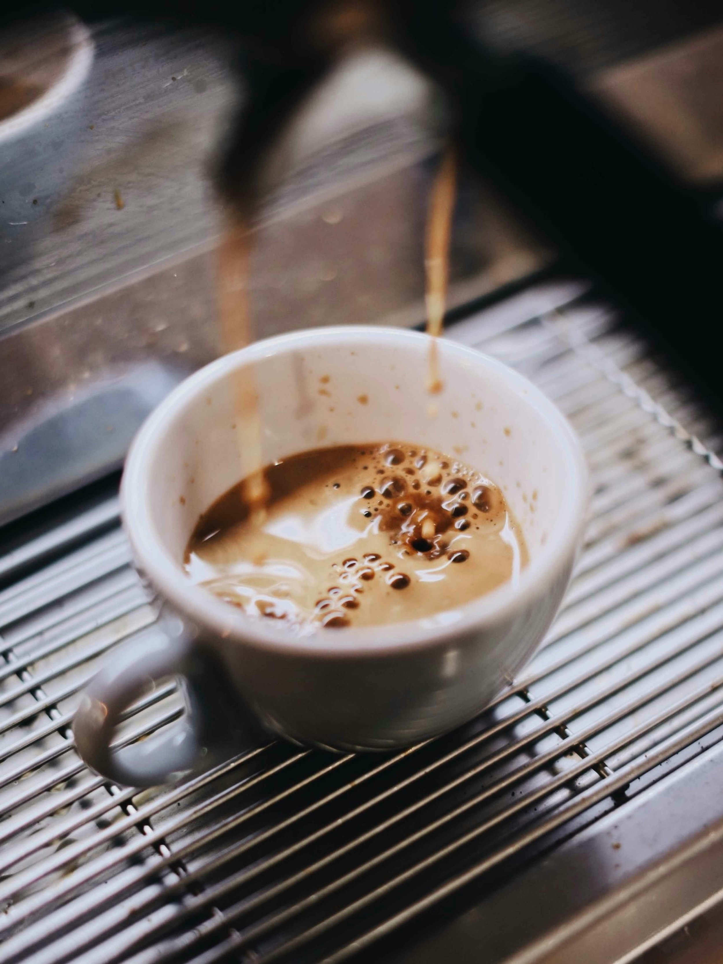 Best-coffee-shop-bar-in-Edinburgh-open-now