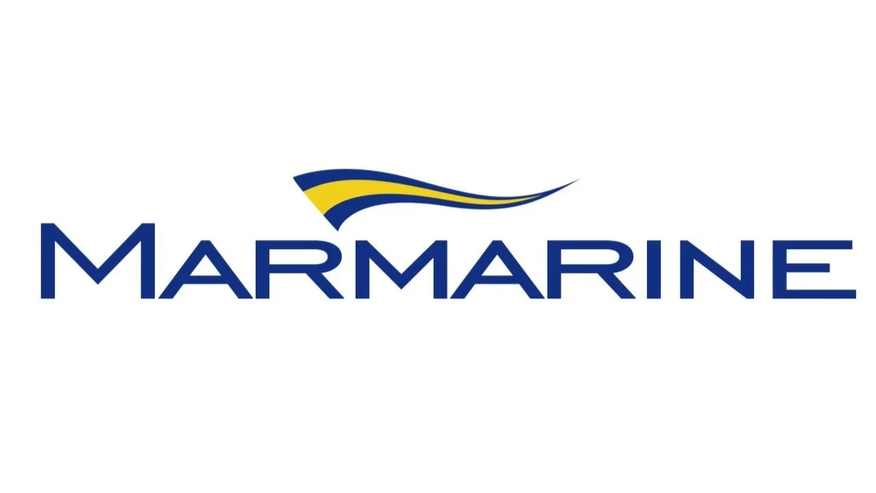 Marmarine