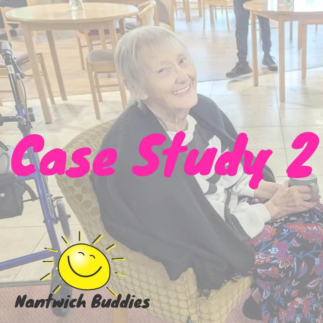 Case Study 2