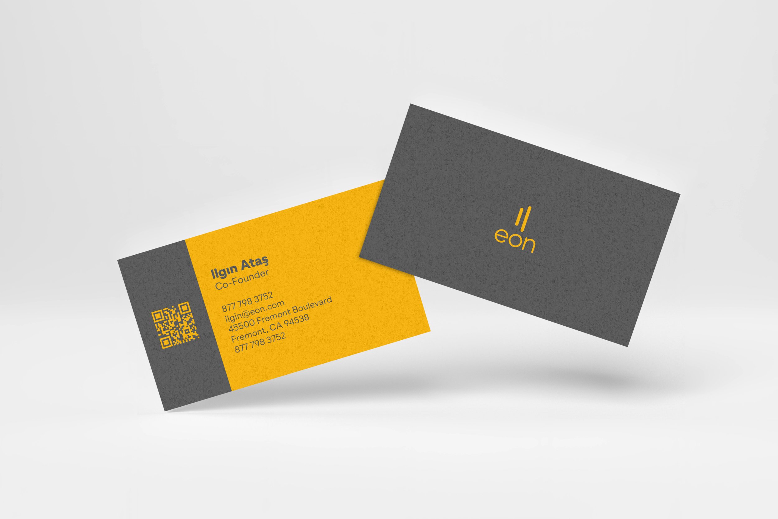 business card final mockup.jpg