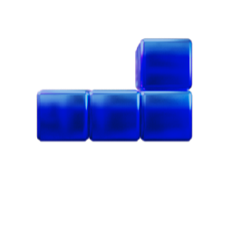 TETR_J_BLOCK_DARK_BLUE.png