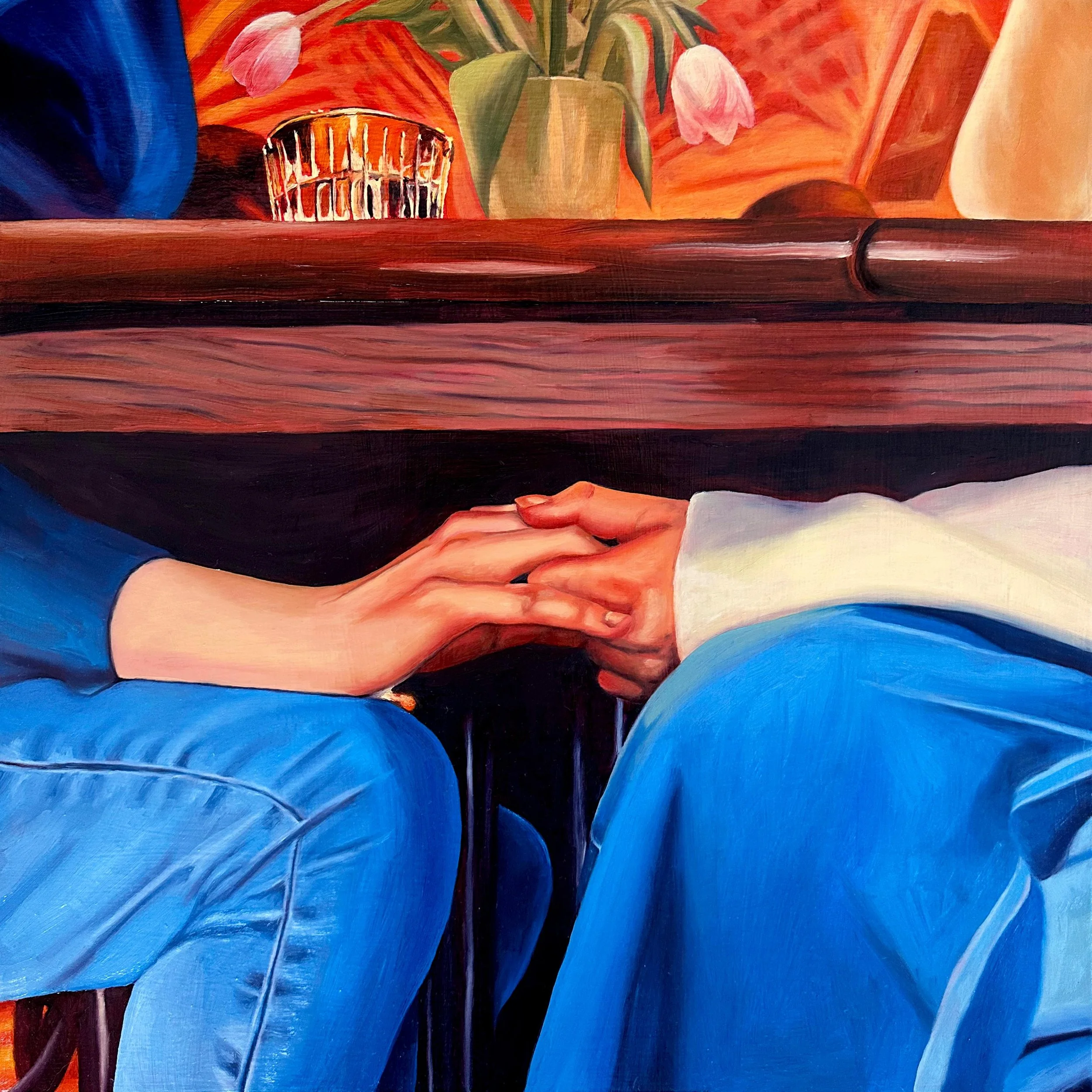 Under The Table.jpeg