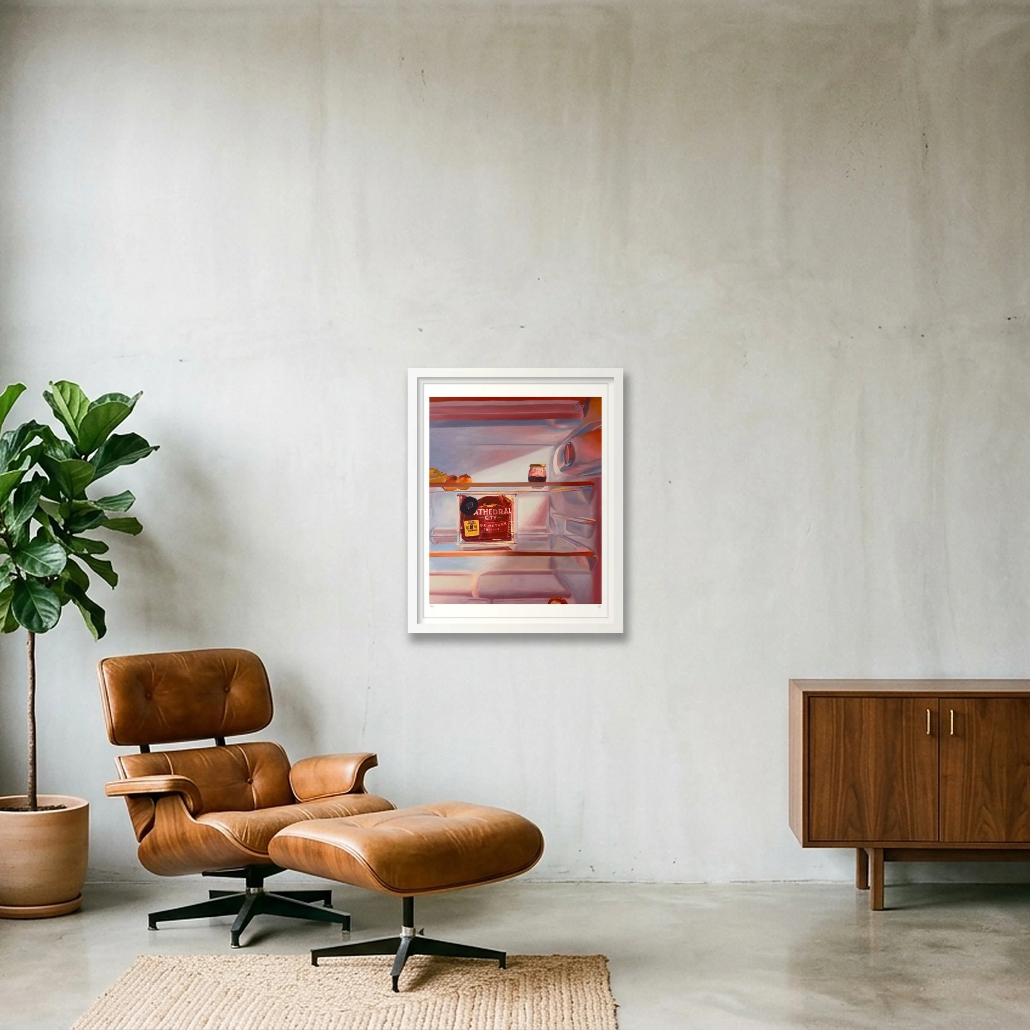 shot_wall_c5737cc2_2cfe9f2b.jpg