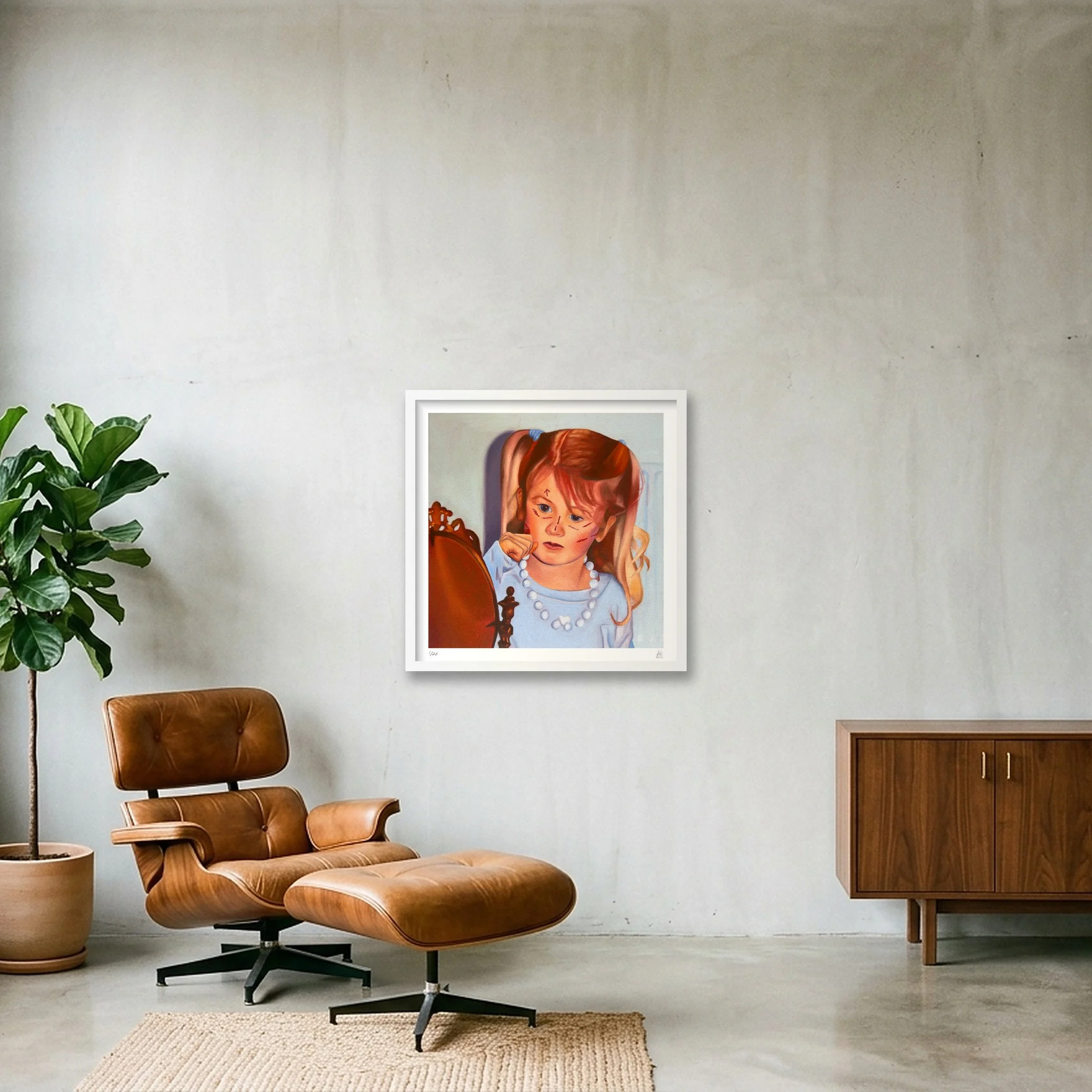 shot_wall_292087f4_a46e503c.jpg