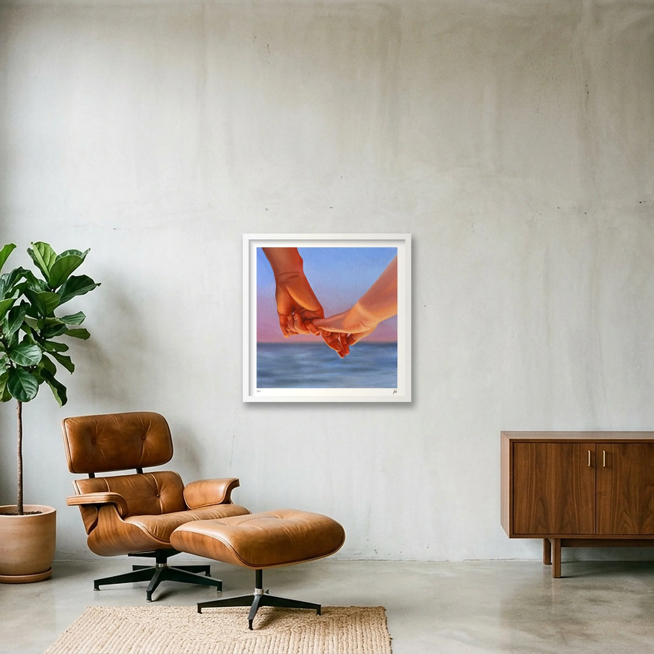 shot_wall_127c1b56_28e2d0cc.jpg