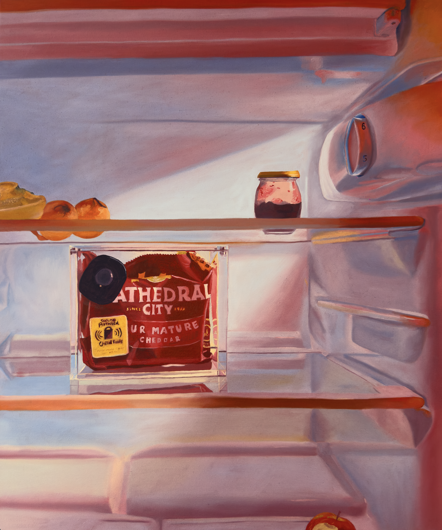 Luxury Items.png
