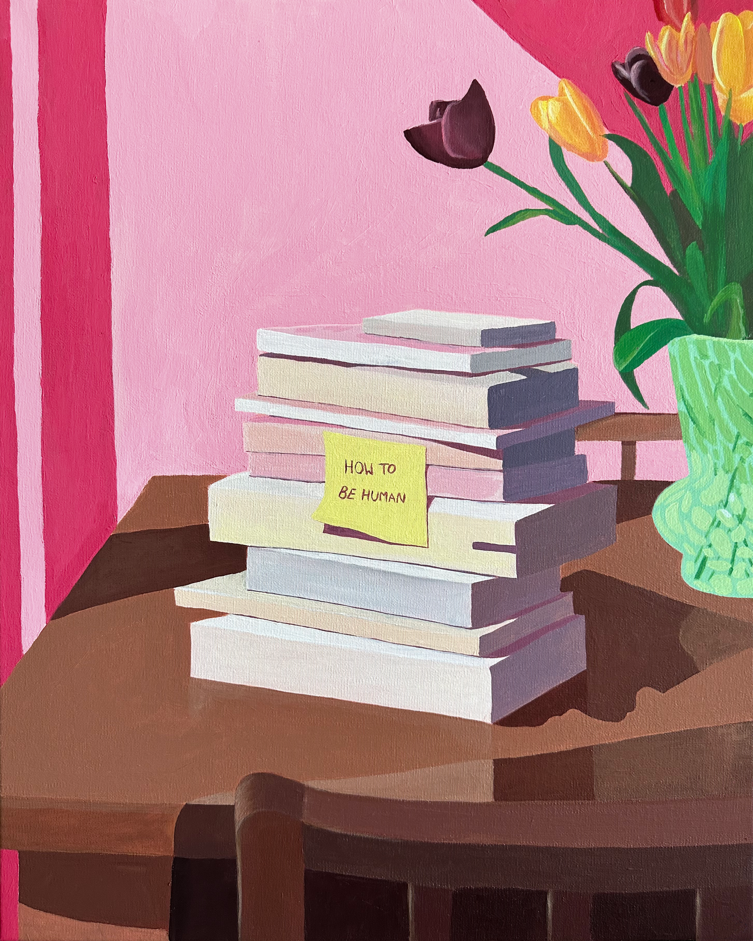 3 pink PRINT 7.png