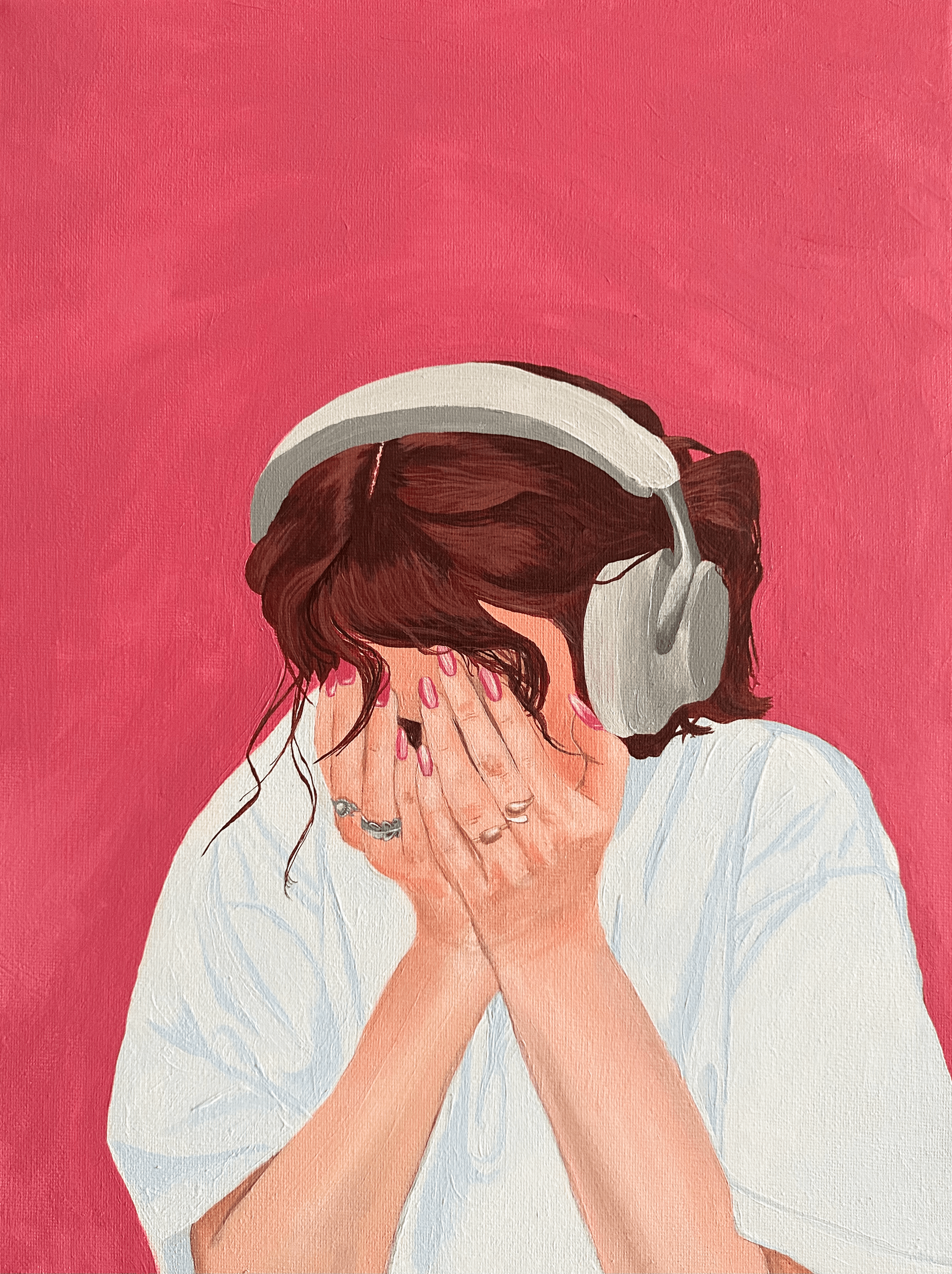 IMG_0020 2 edited-min 2.png