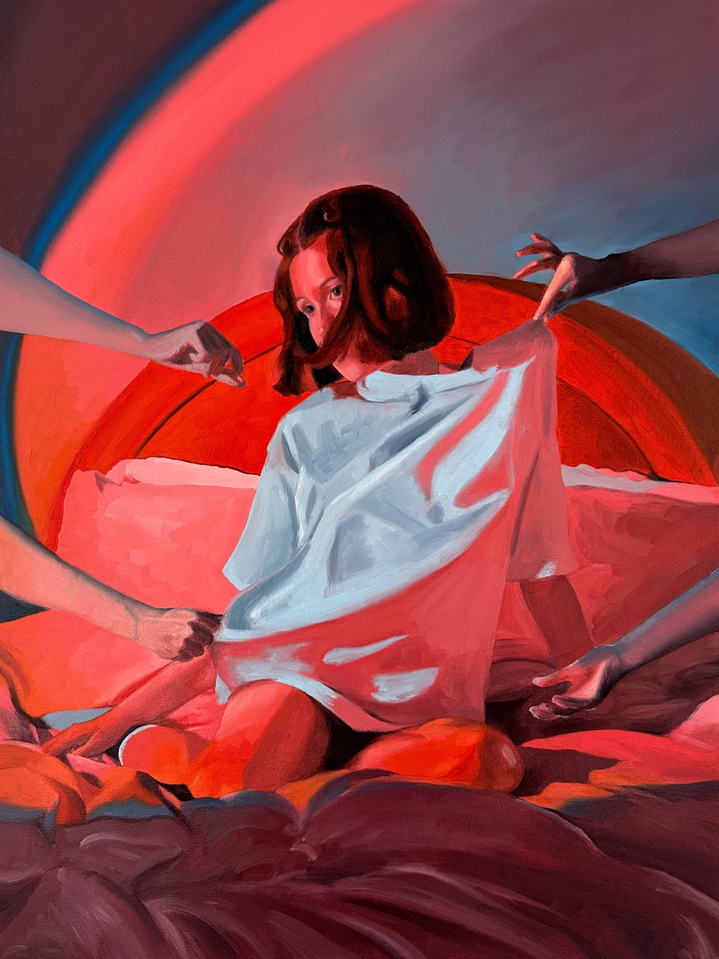 I Was Taught To Please You  SMALL.png.jpg