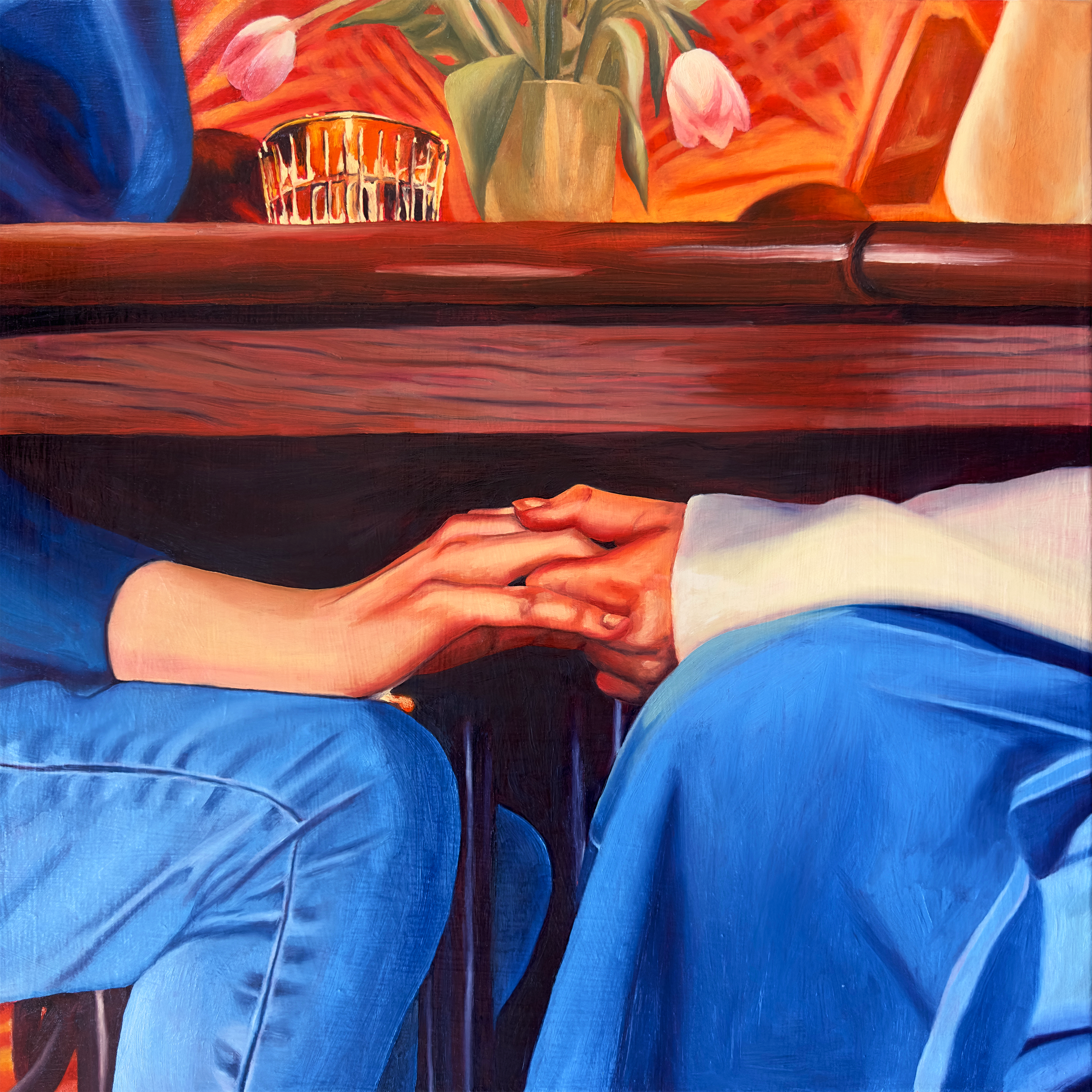 Under The Table - Print small.png