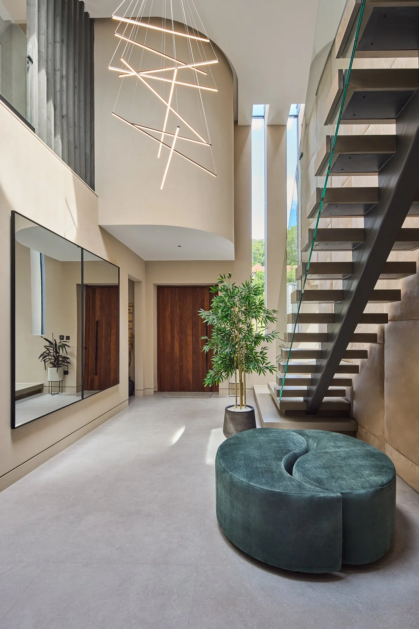 ©️GboladeDesignStudio_ThreeRiversPassiveHouse5.jpg