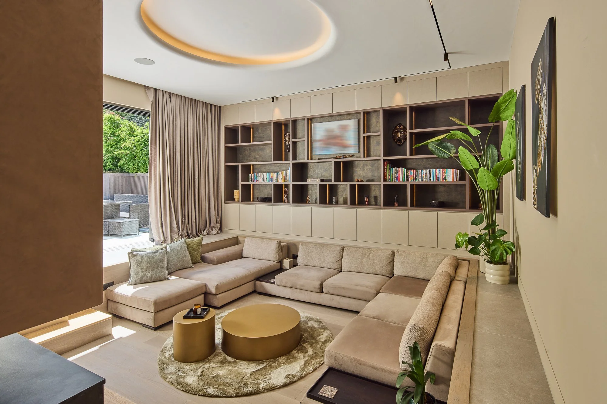 ©️GboladeDesignStudio_ThreeRiversPassiveHouse18.jpg