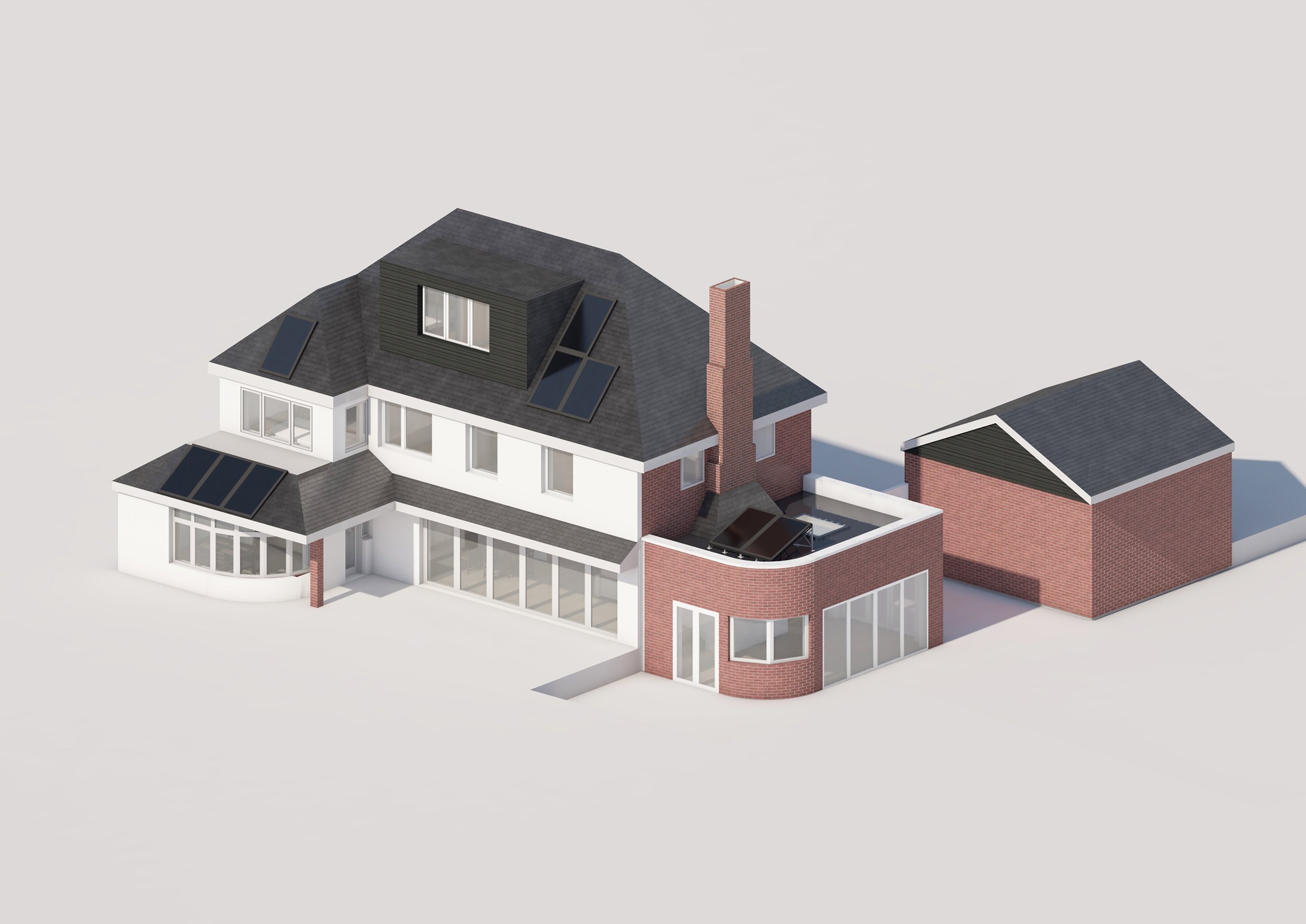 NorthawRd-Rear View-Sections-300.jpg