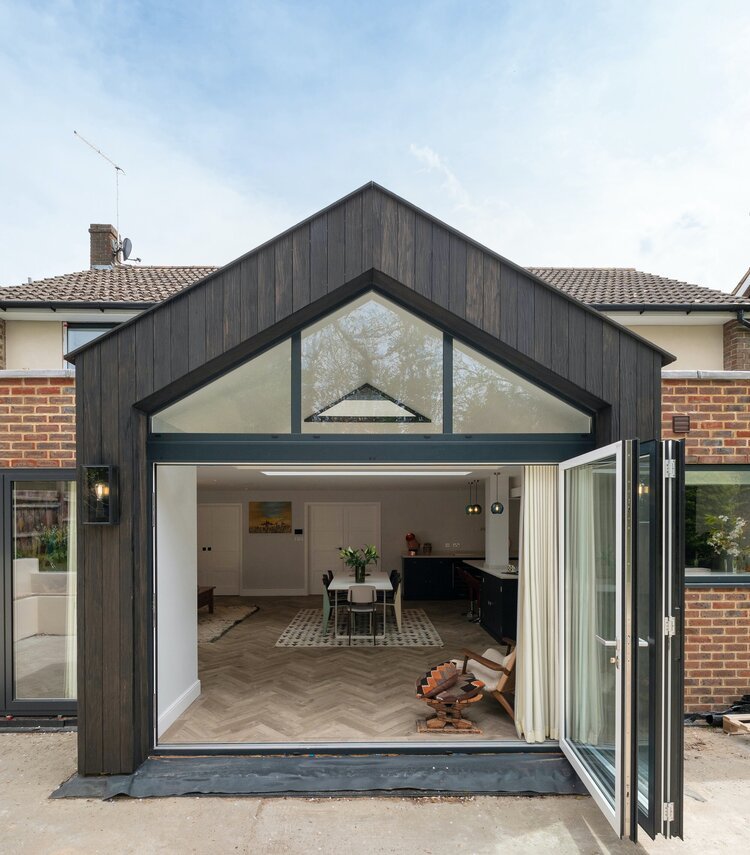 The Timber House, Exterior - low res.jpeg