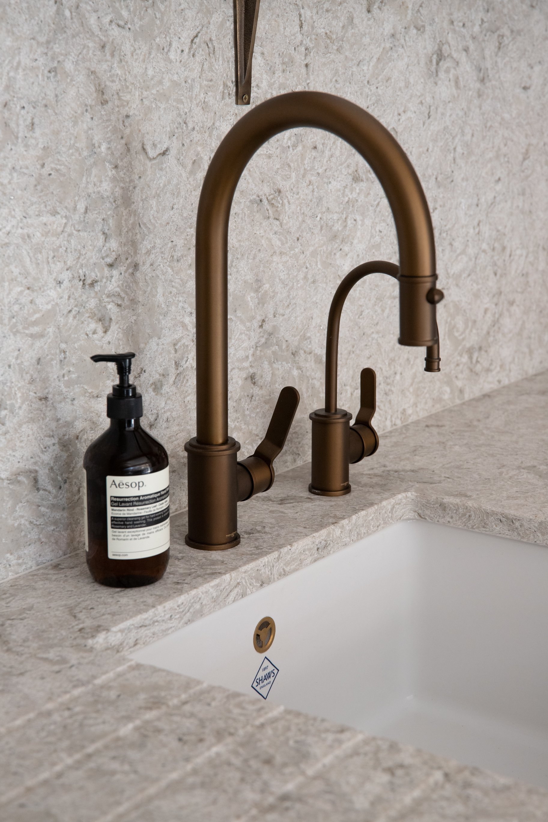 MSD - Tims Kitchens May 25-68.jpg