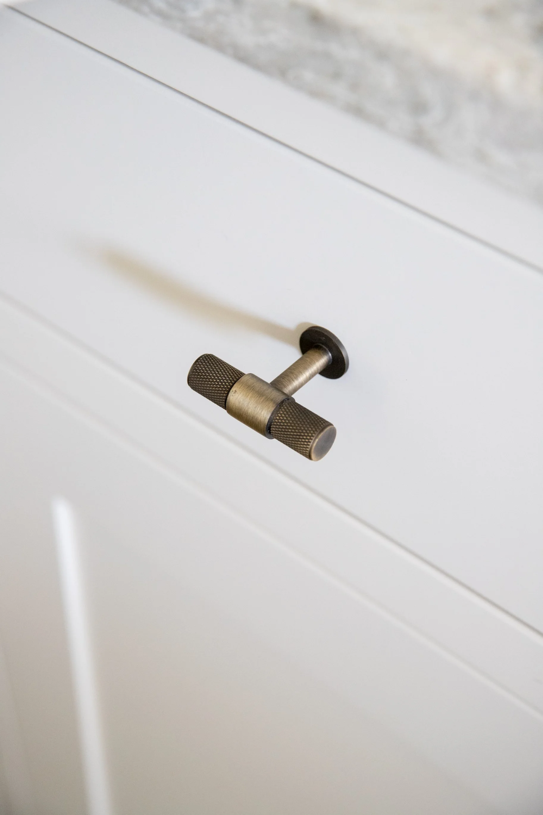 MSD - Tims Kitchens May 25-34.jpg