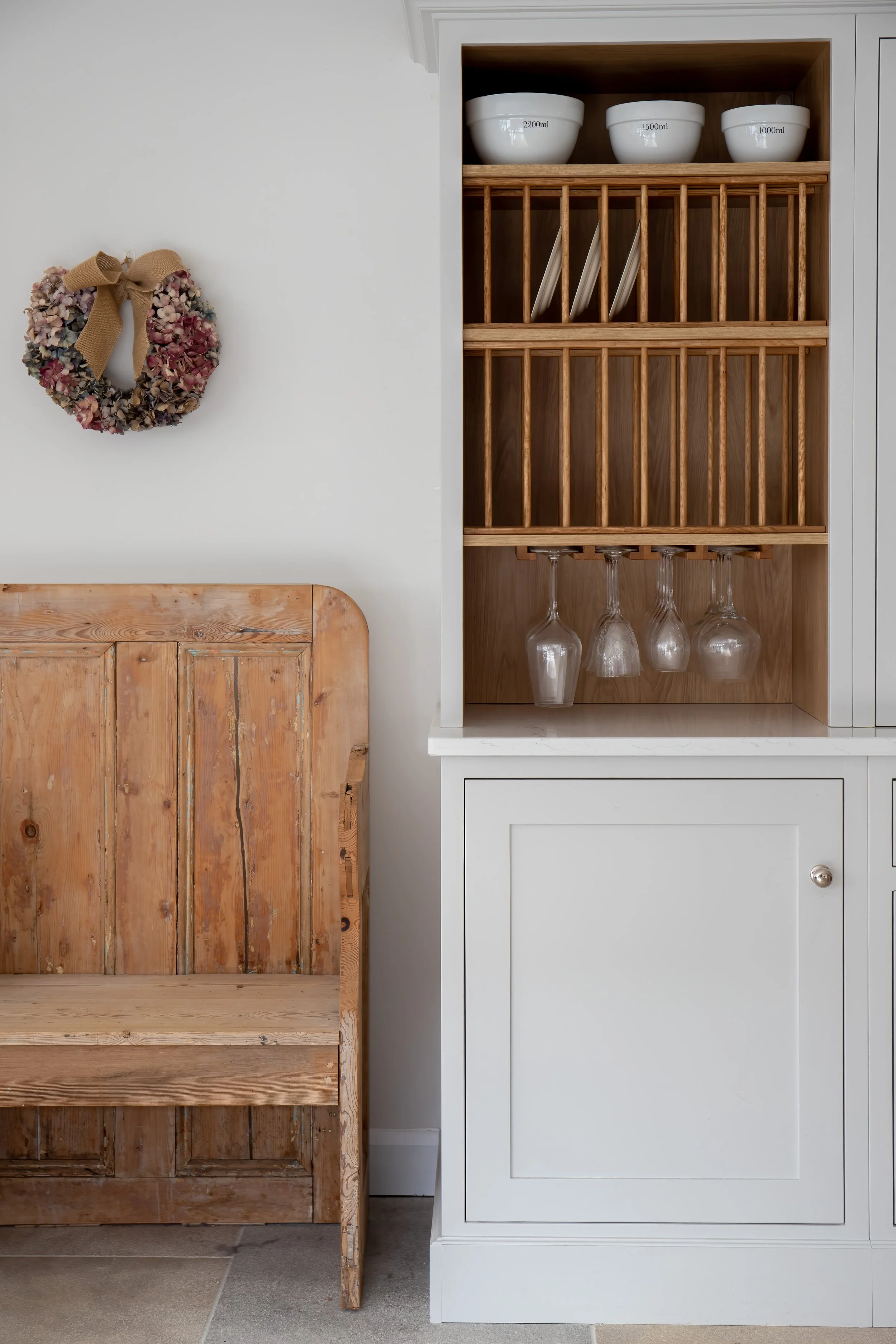 MSD - Tim Wilsons Kitchens 23-78.jpg