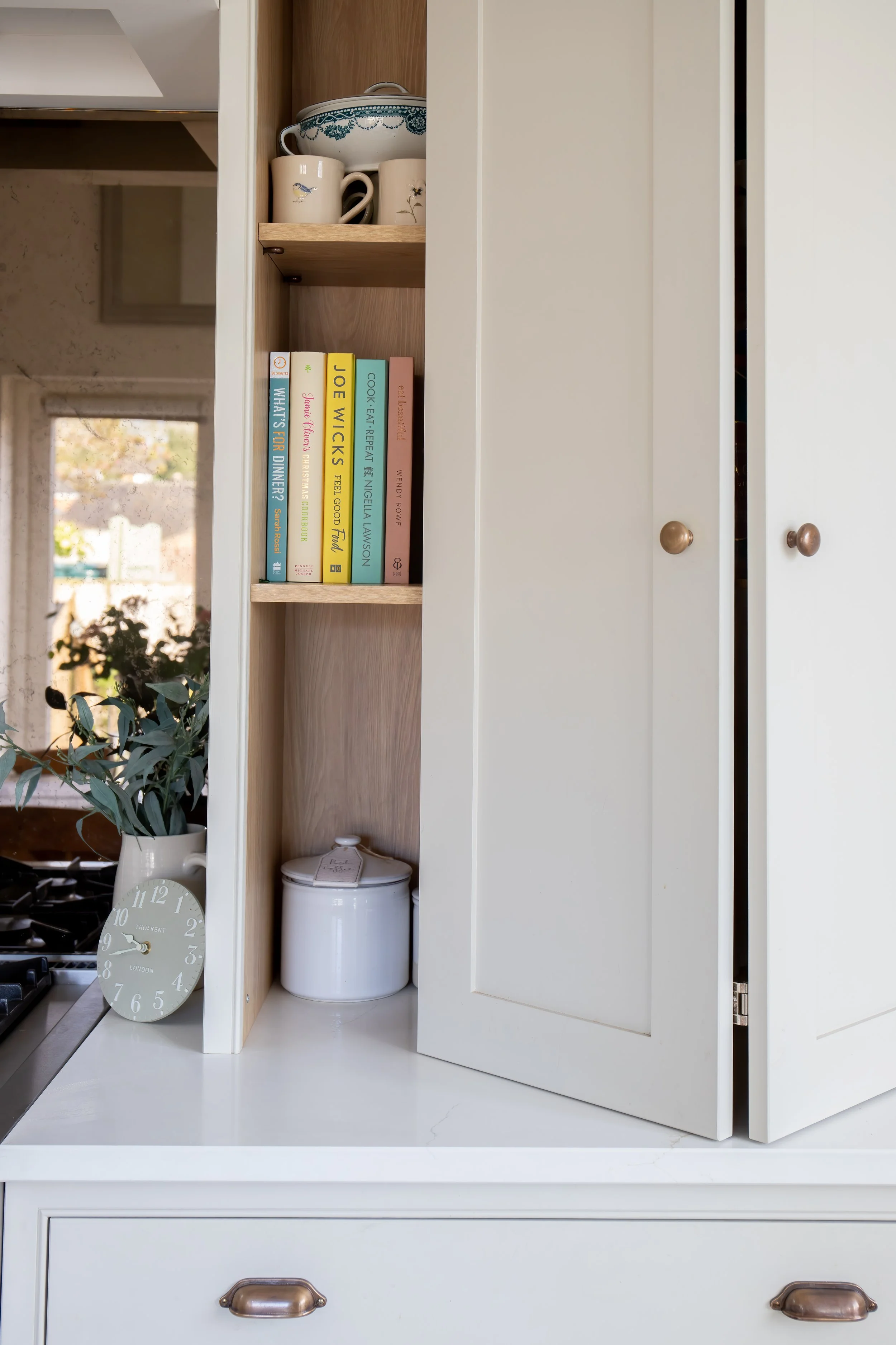 MSD - Tim Wilsons Kitchens 23-27.jpg