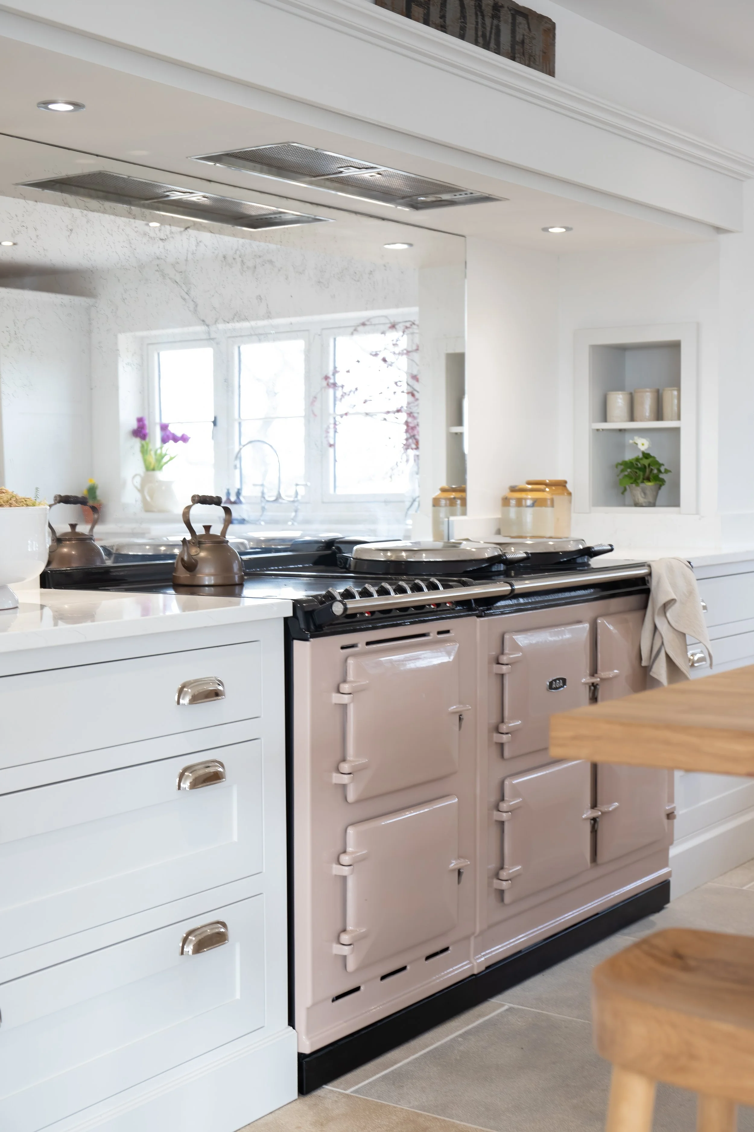 MSD - Tim Wilsons Kitchens 23-84.jpg