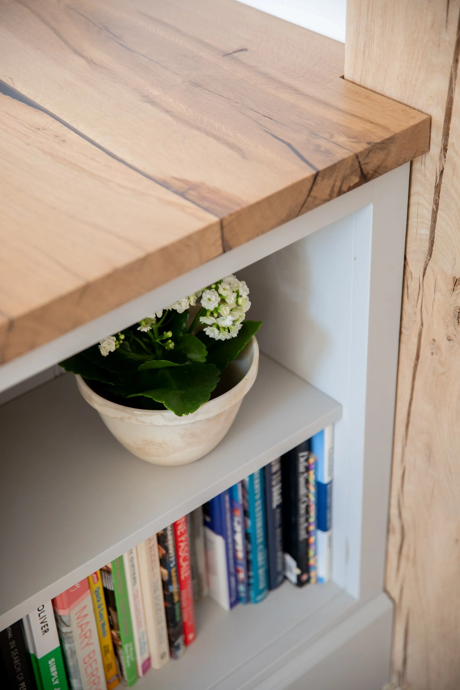 MSD - Tims Kitchens May 25-80.jpg