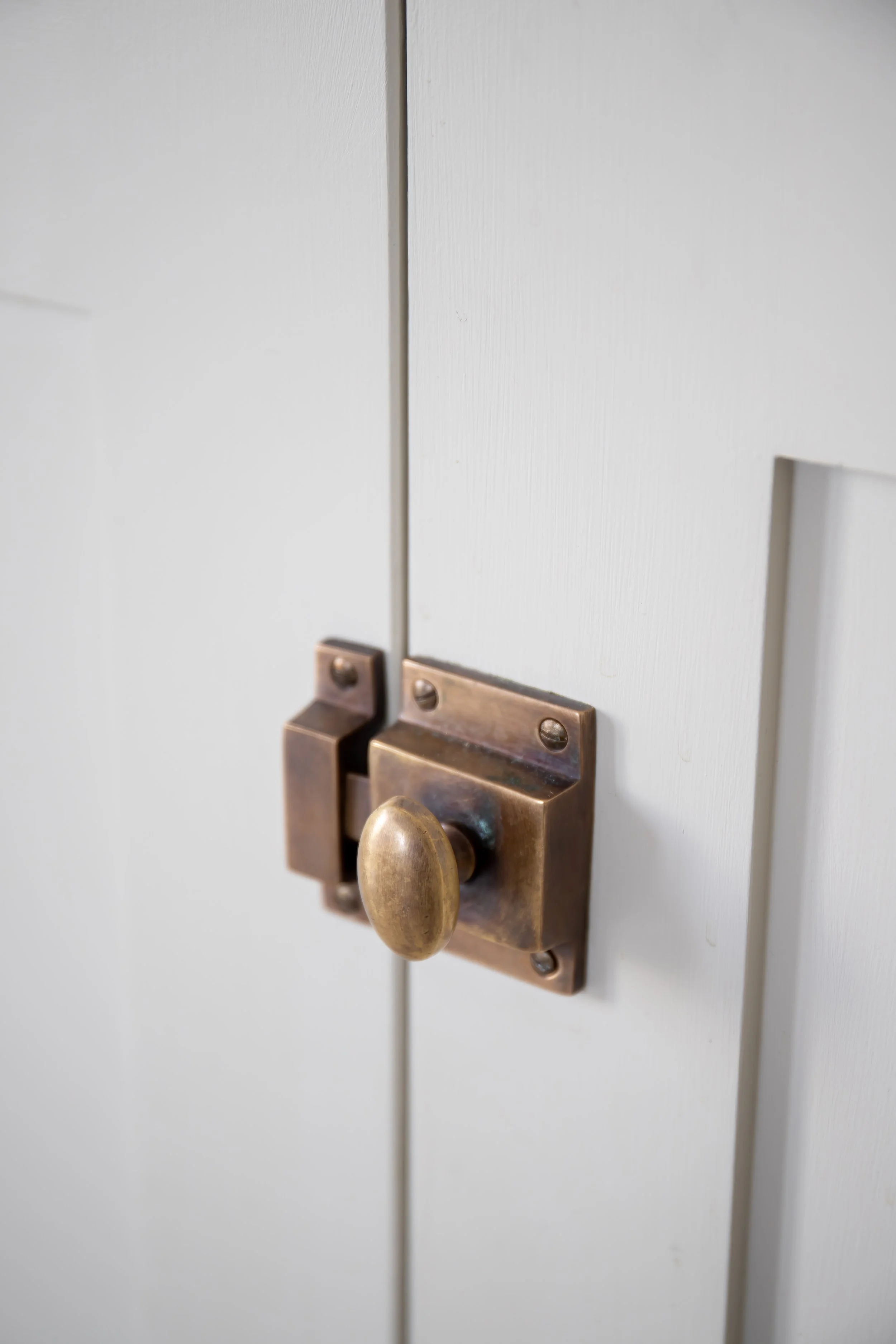 MSD - Tim Wilsons Kitchens 23-24.jpg