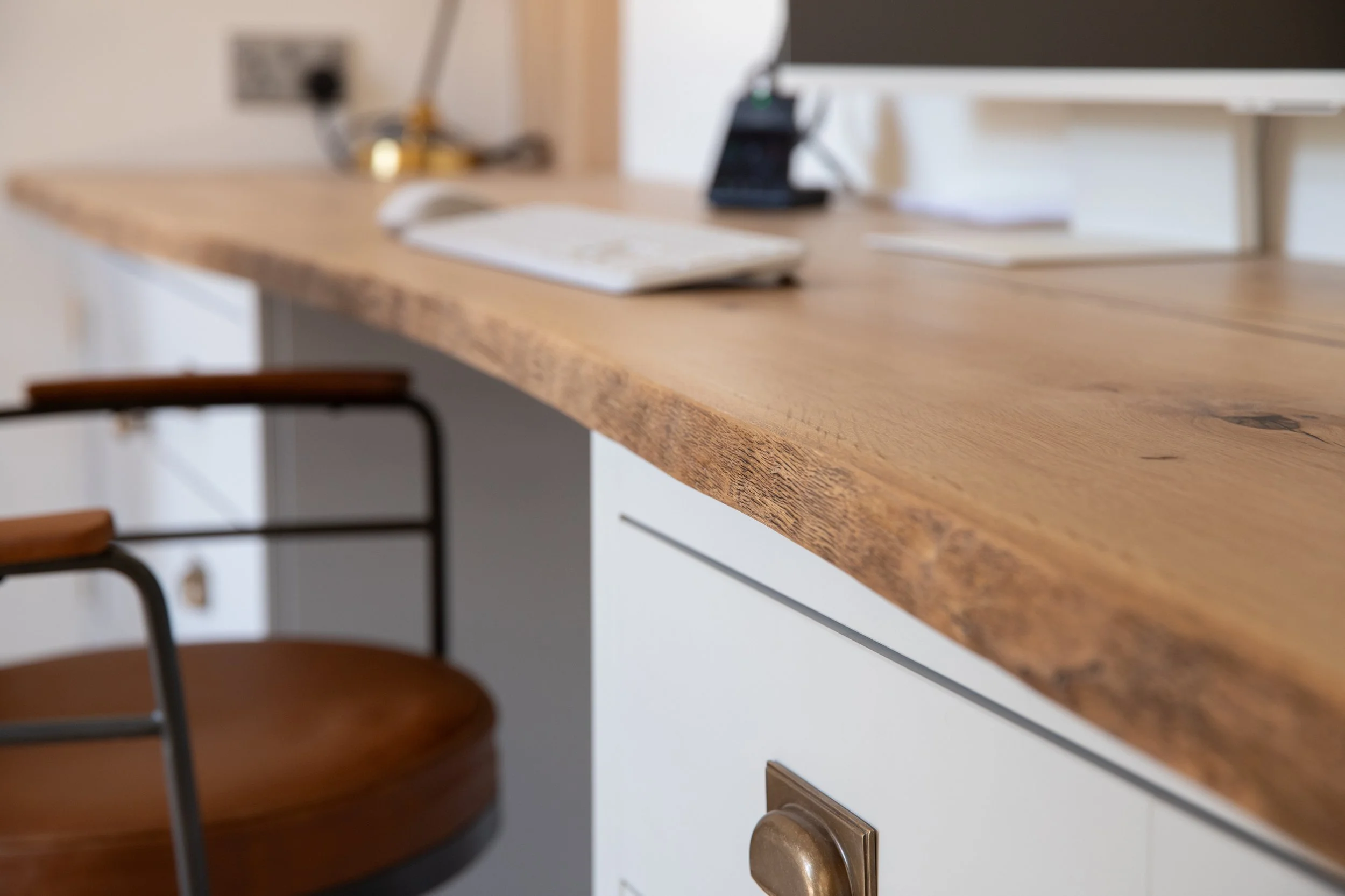 MSD - Tims Kitchens May 25-79.jpg