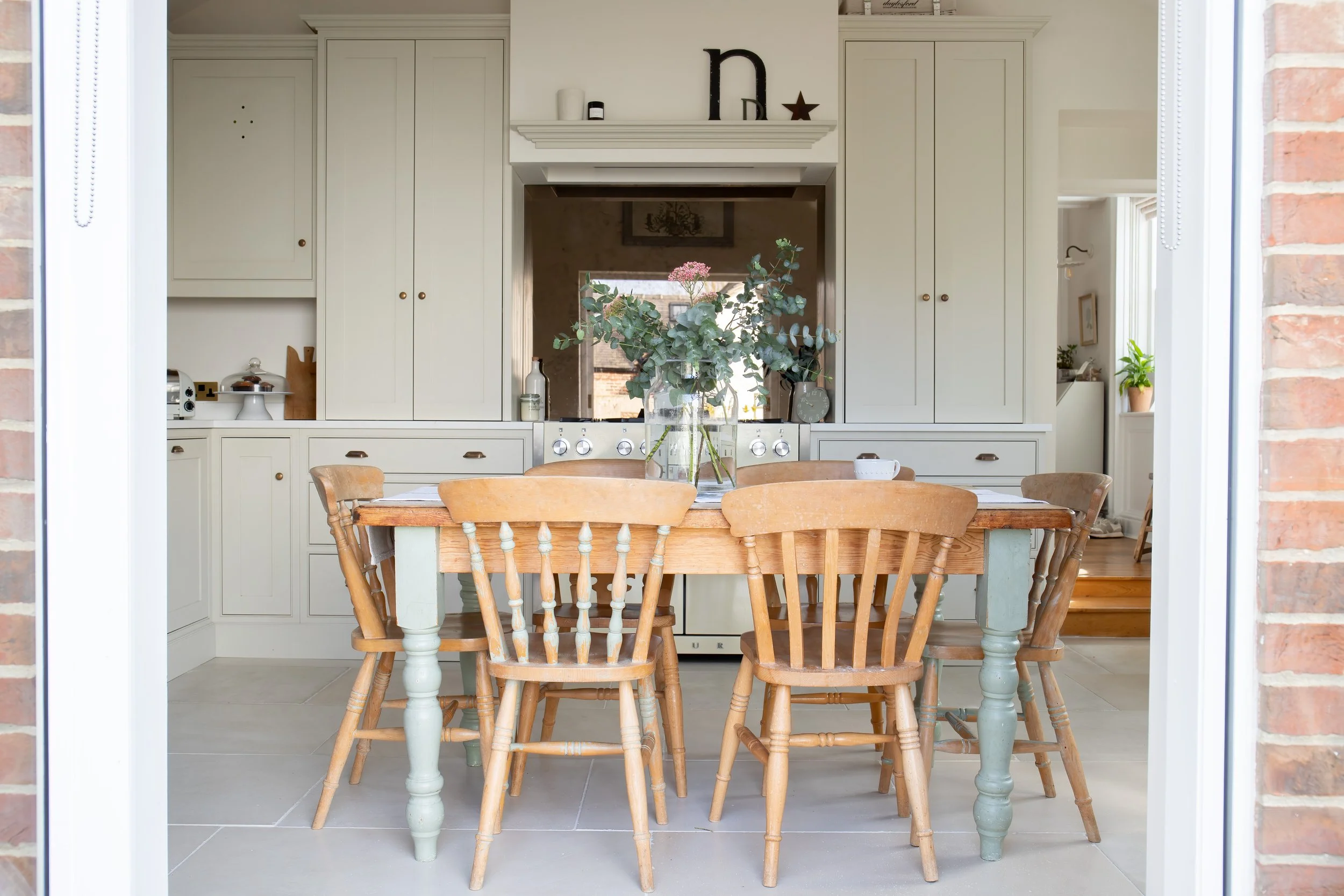 MSD - Tim Wilsons Kitchens 23-32.jpg